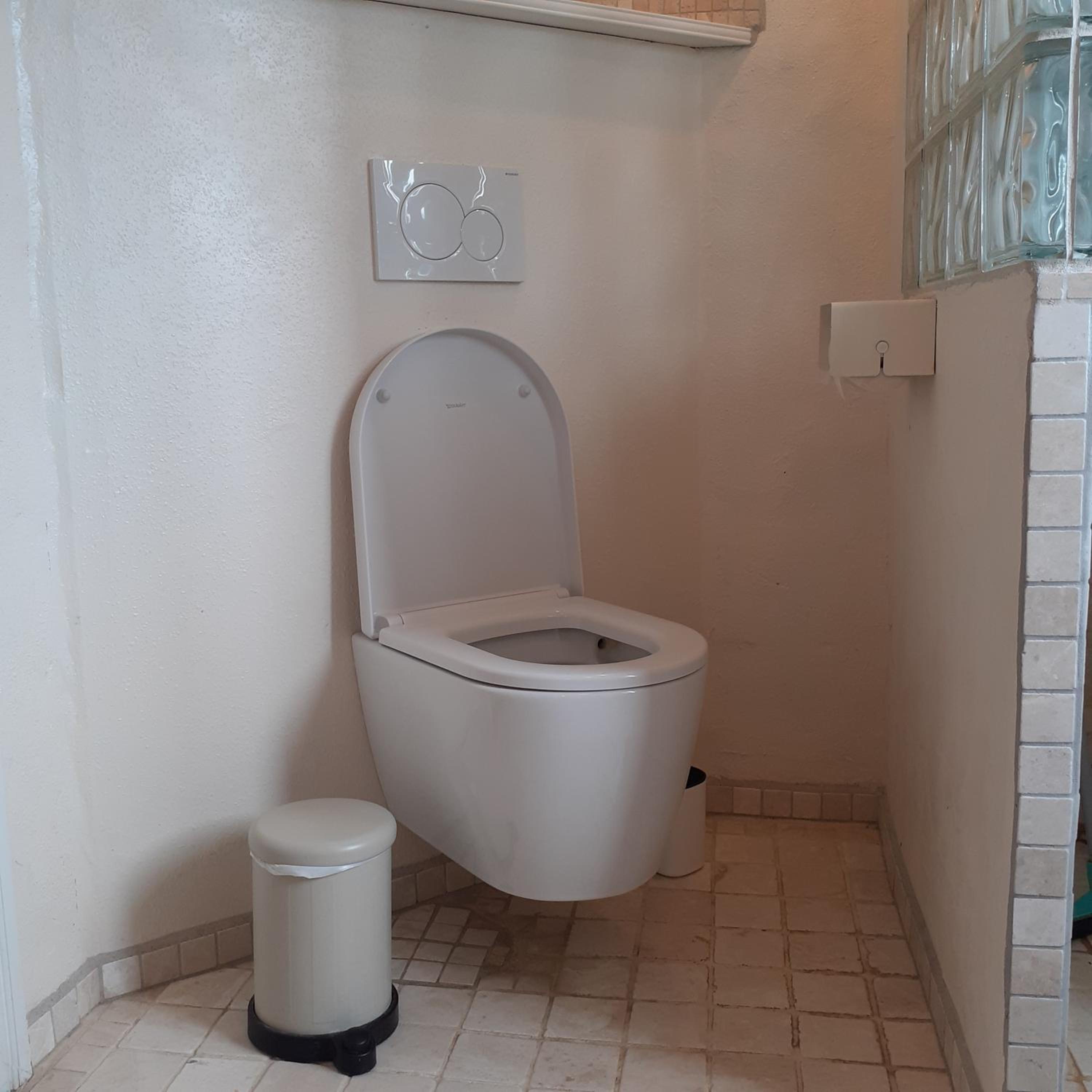 Triple Room with Shared Bathroom - Ground Floor photo 2