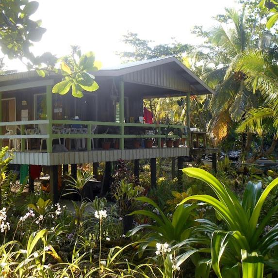 Vacation Home - Photo 1