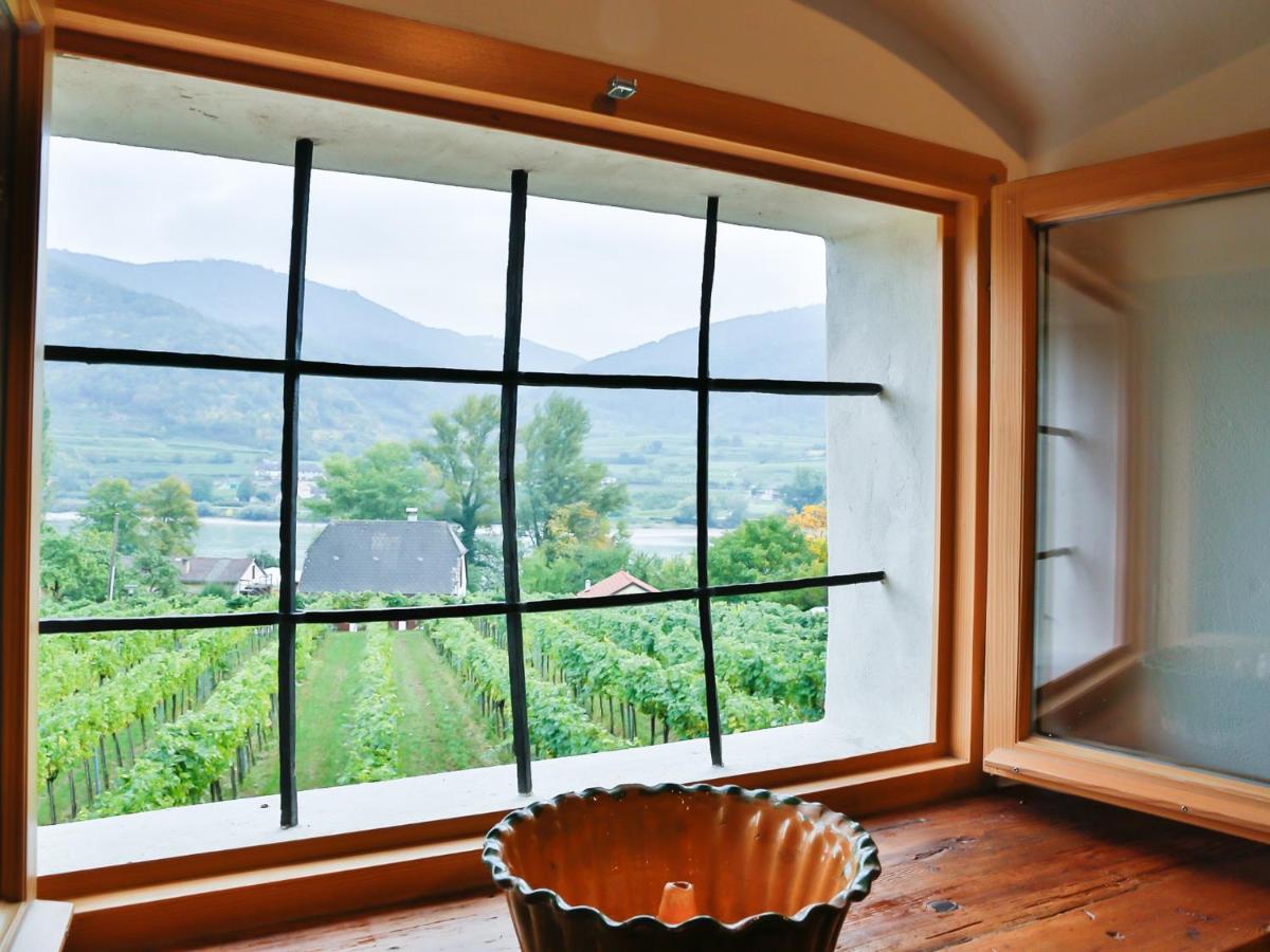 Maisonette photo 3