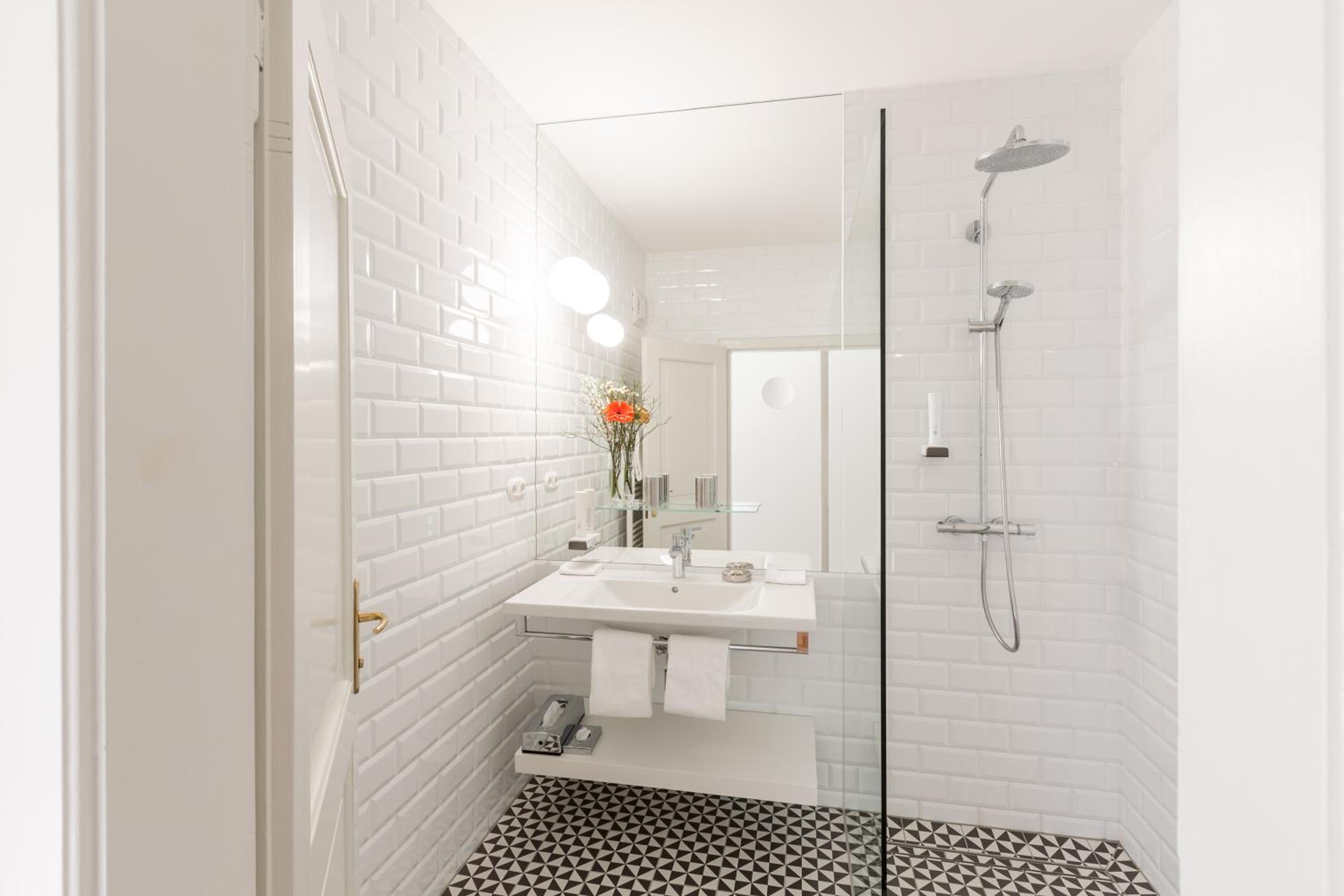 Max Reinhardt Suite photo 2