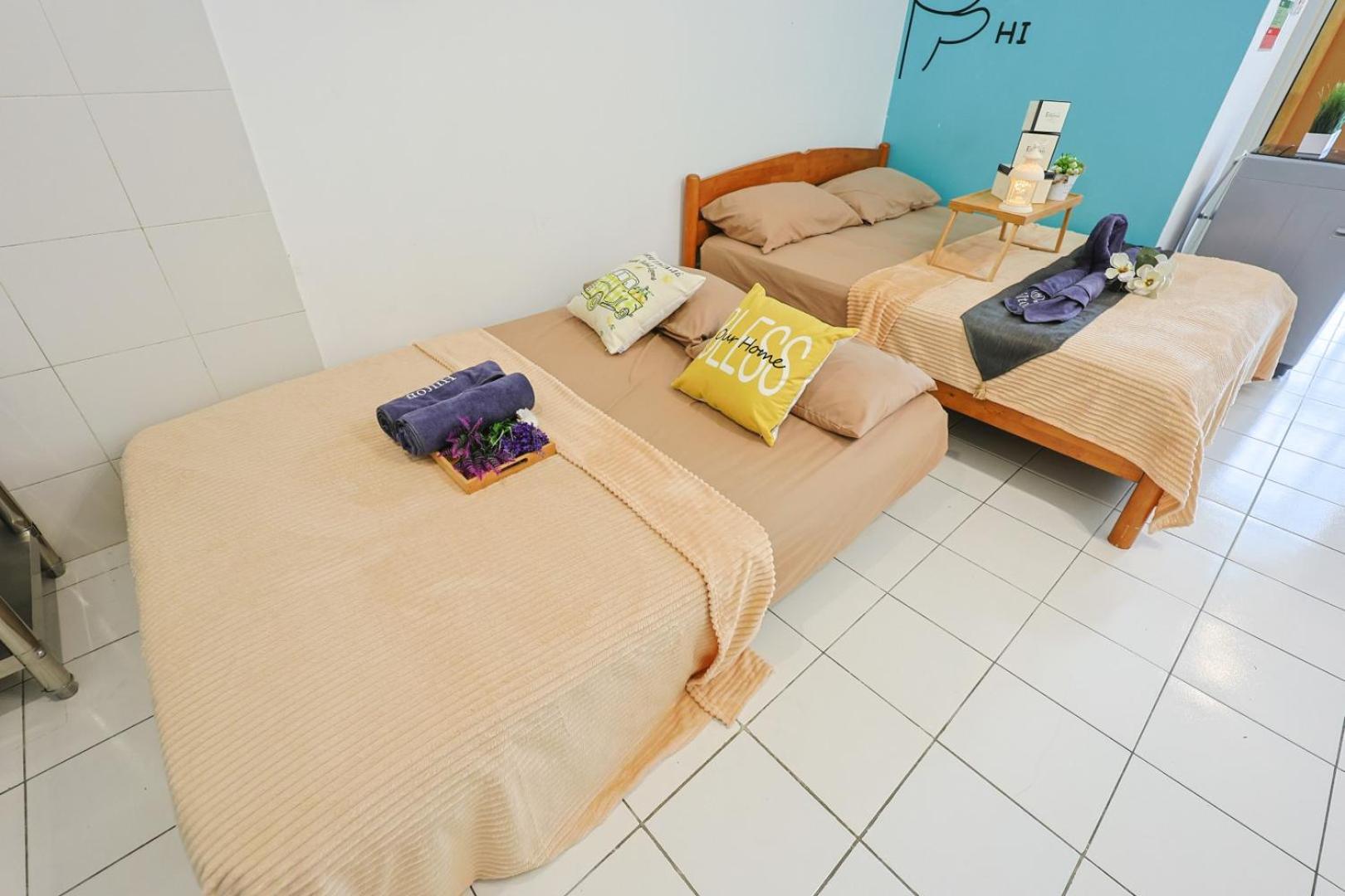 Superior Apartment photo 3