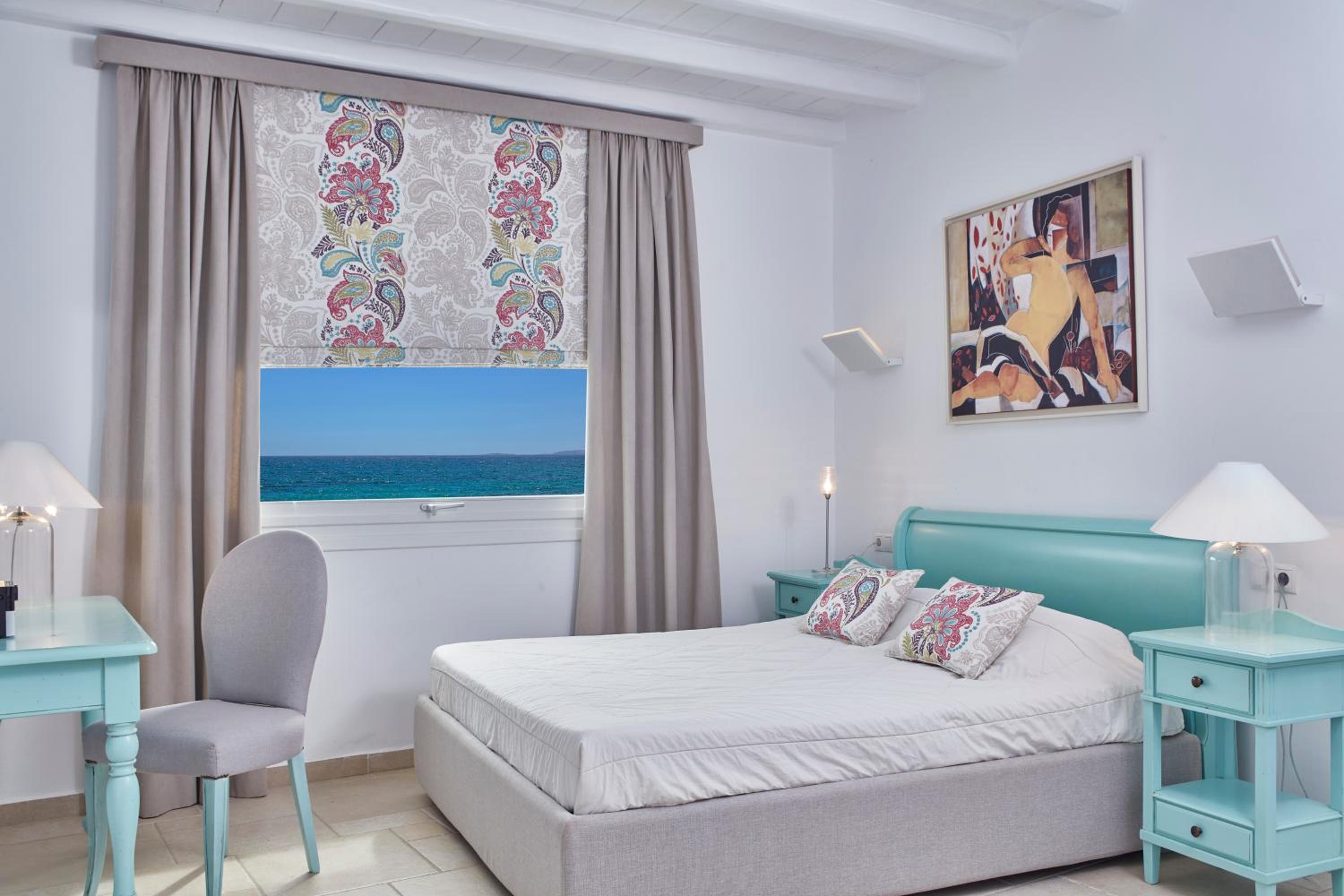 Family Suite PLUS