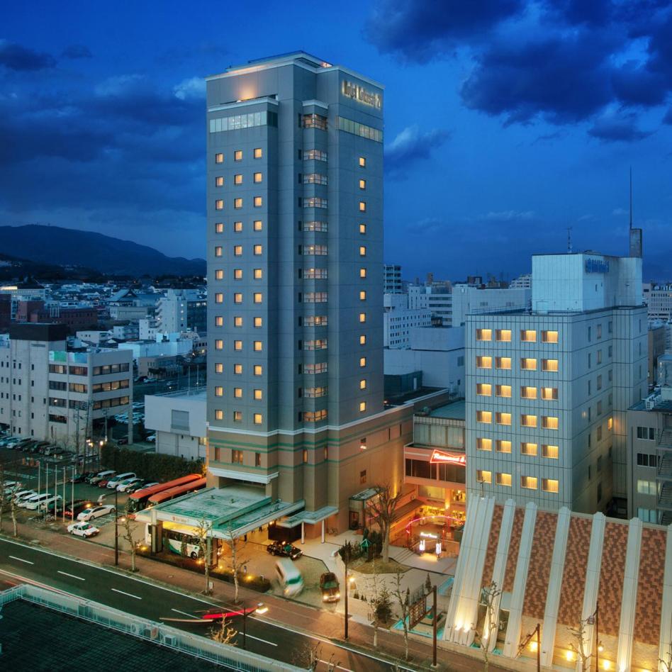 Twin Room - Tower BLD - Photo 5