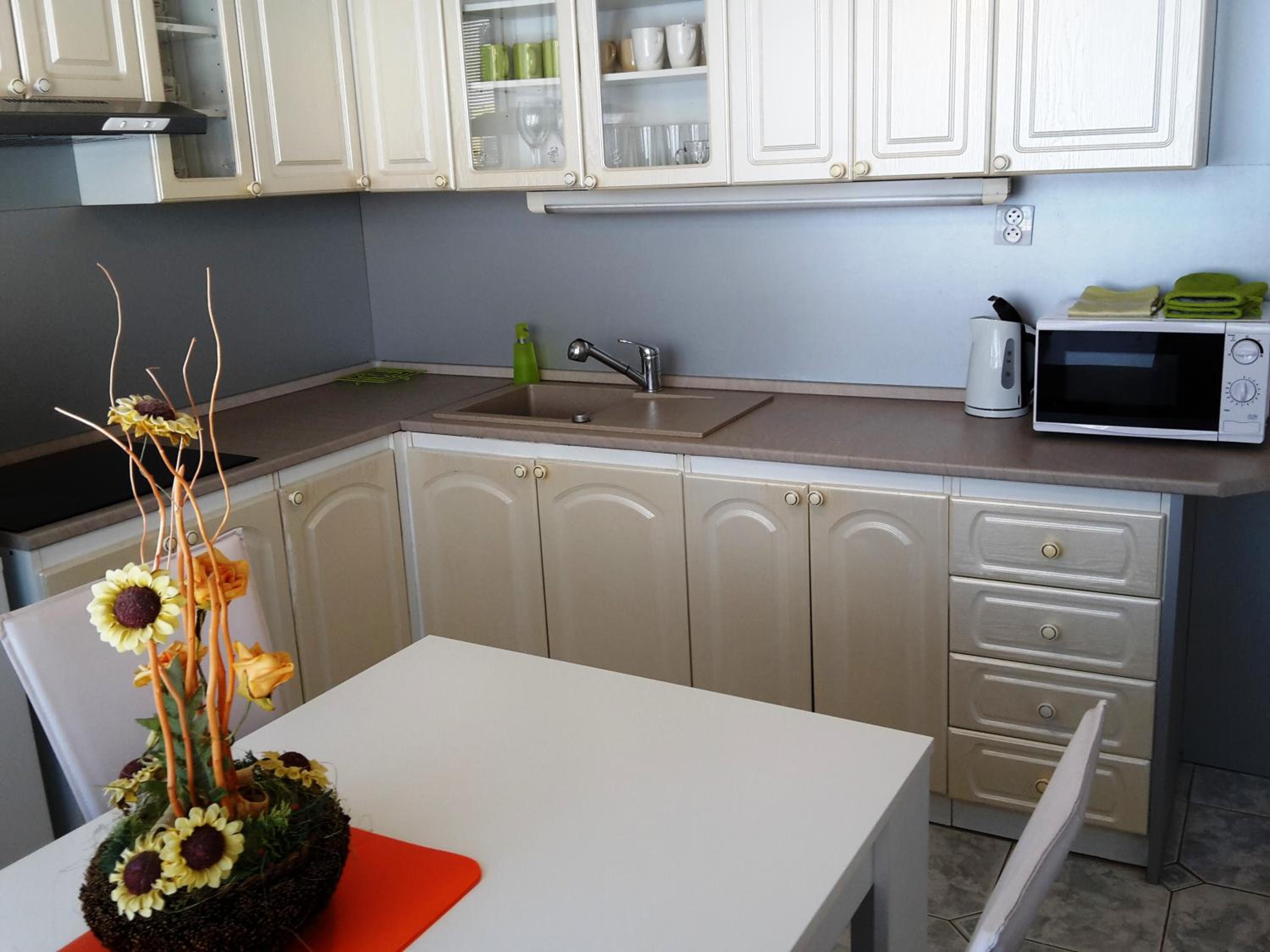 Apartment - Photo 20