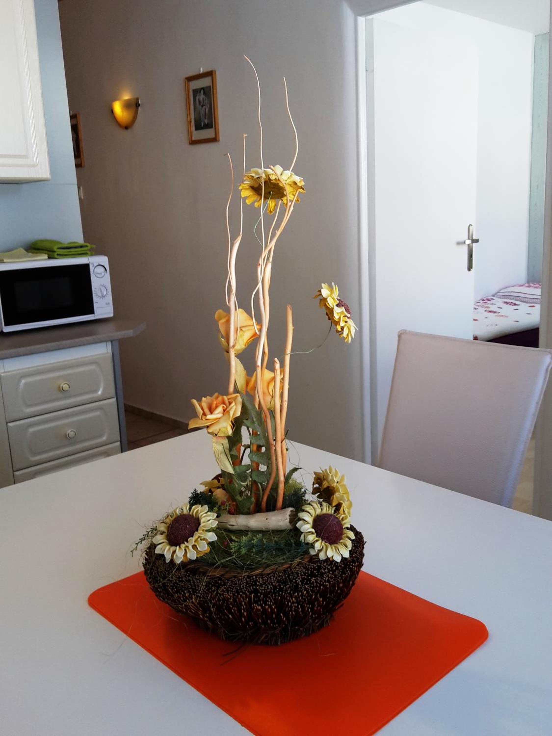 Apartment - Photo 3