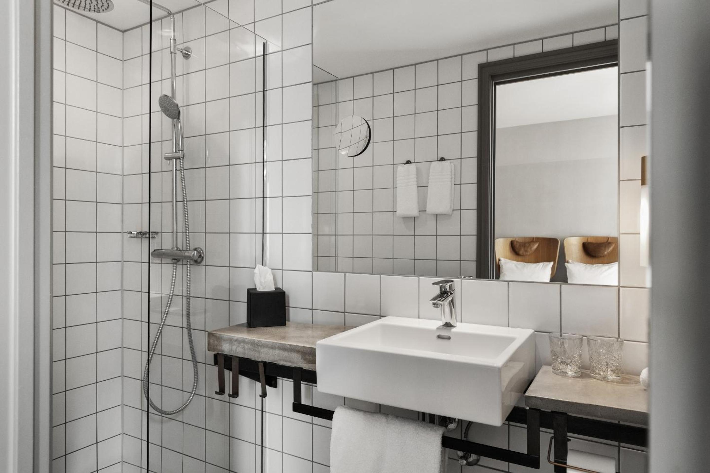 Triple Room - Photo 1