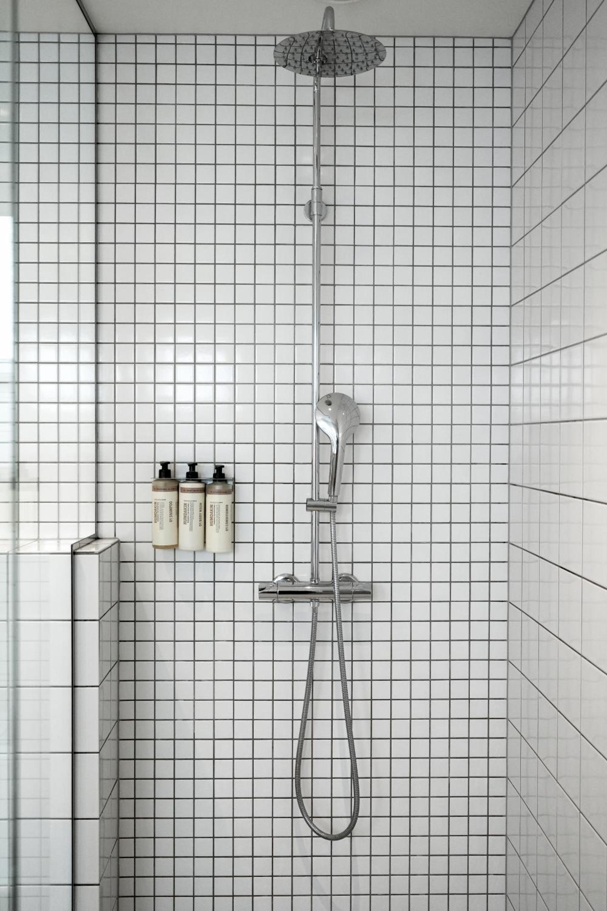 Triple Room - Photo 5