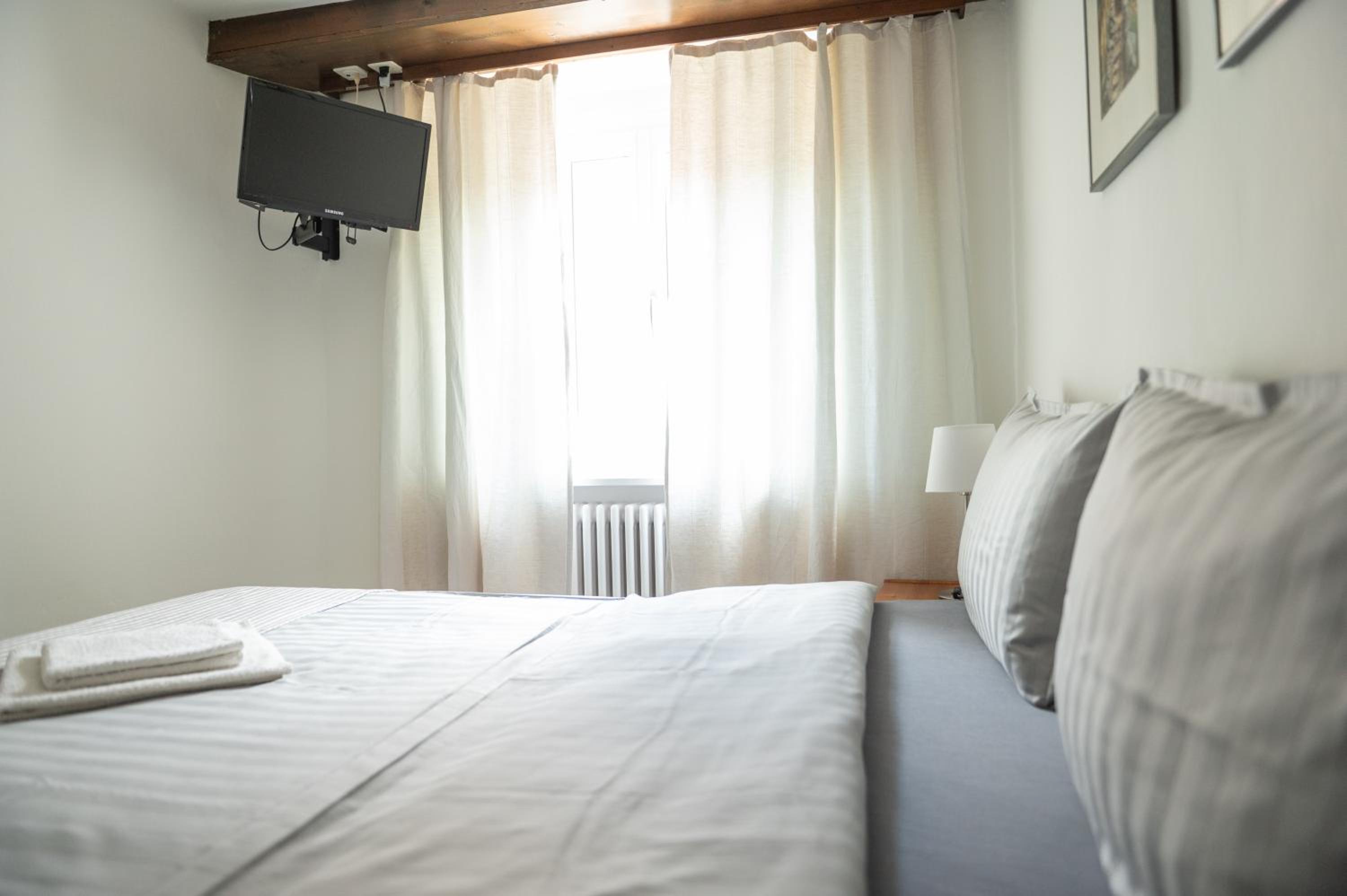 Single Room photo 1