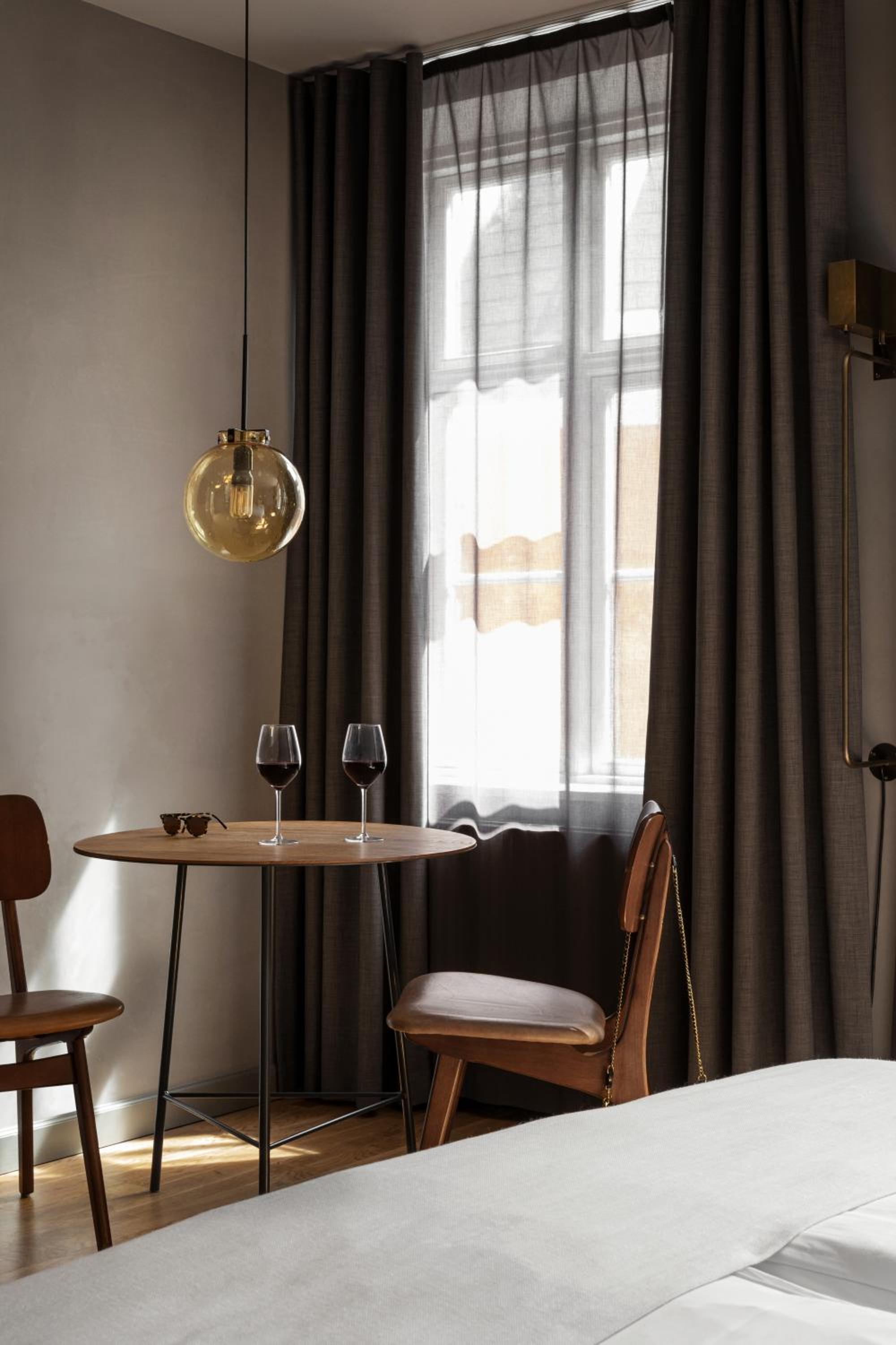 Triple Room - Photo 4
