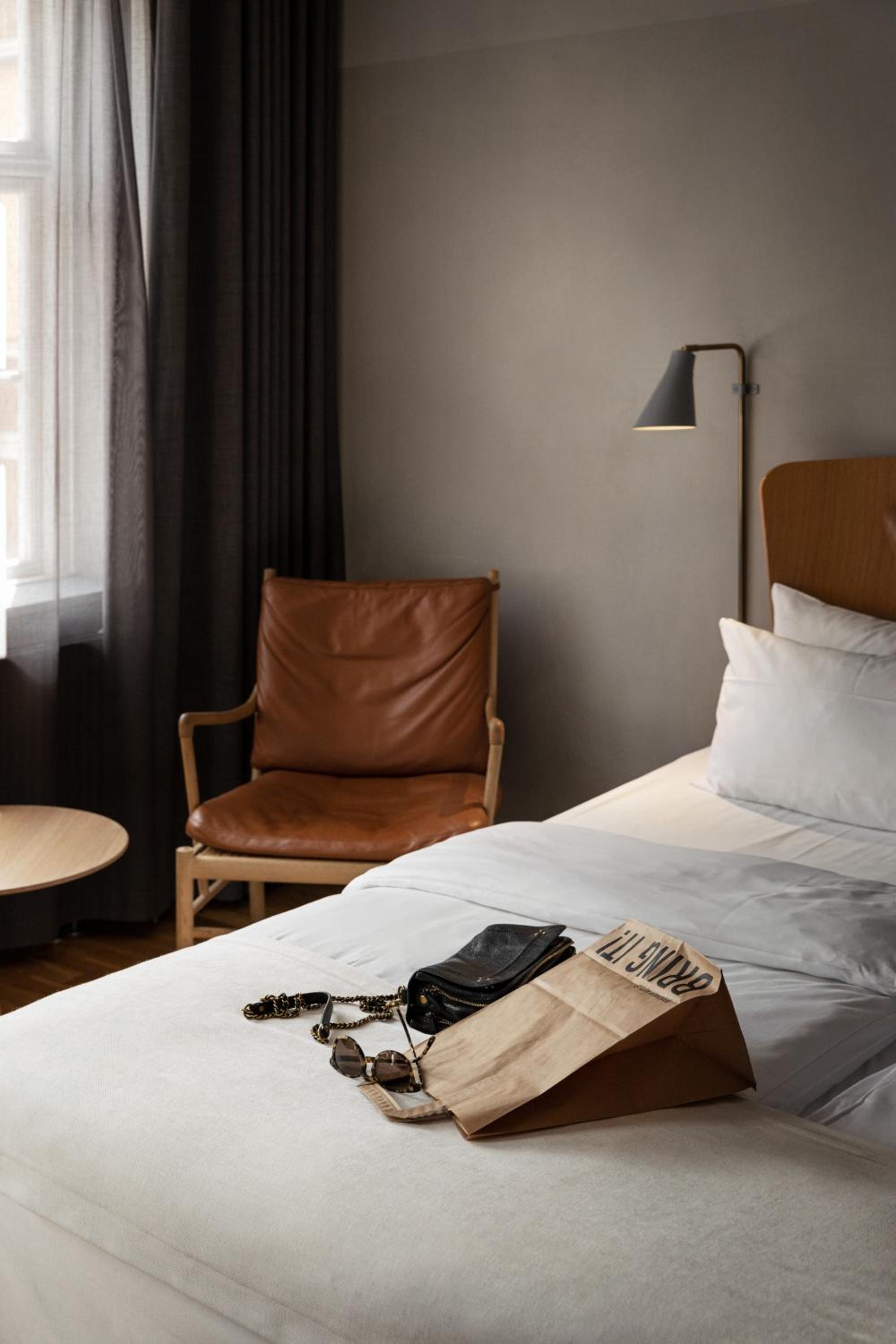 Triple Room - Photo 9
