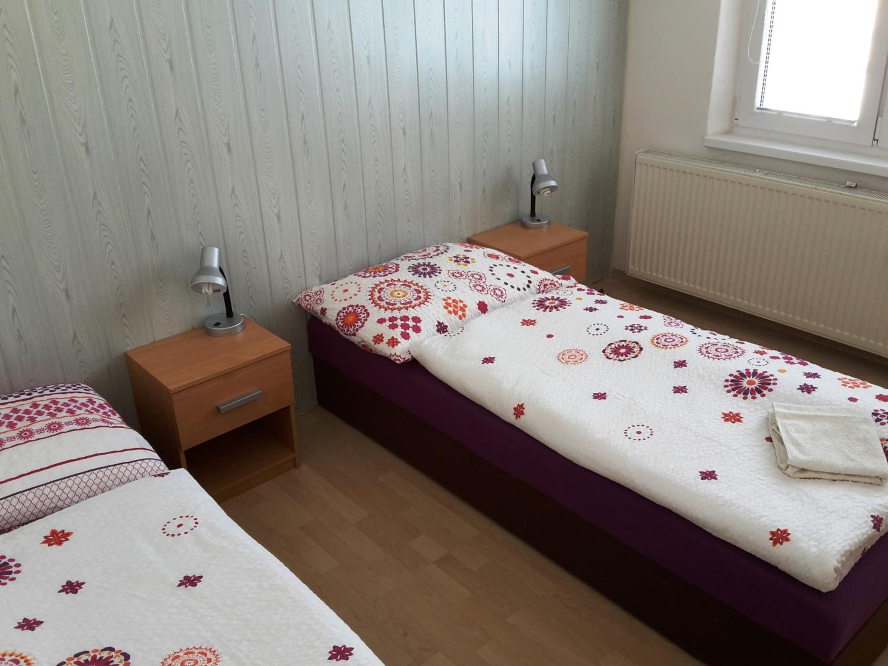 Apartment - Photo 9