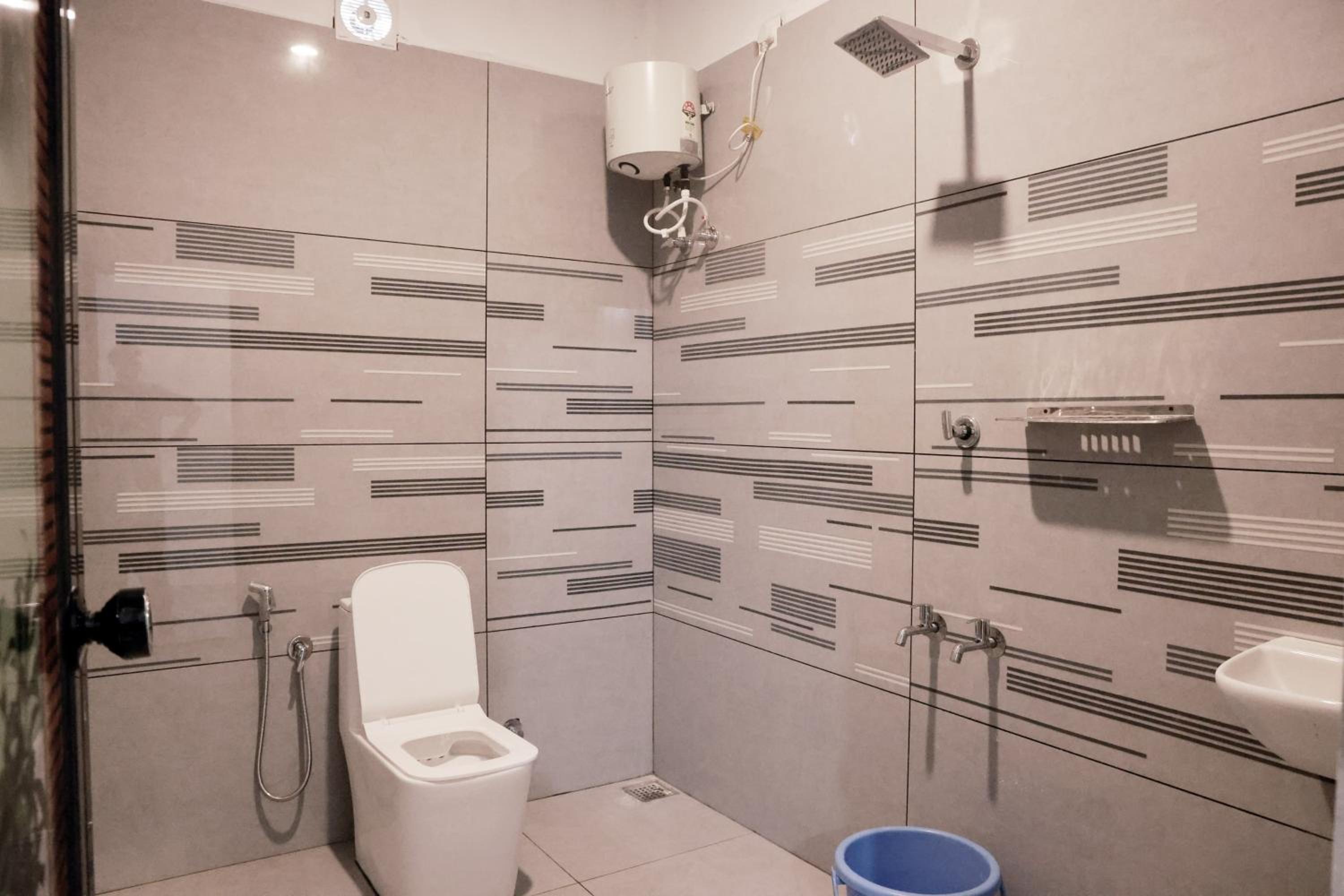 Vacation Home photo 3