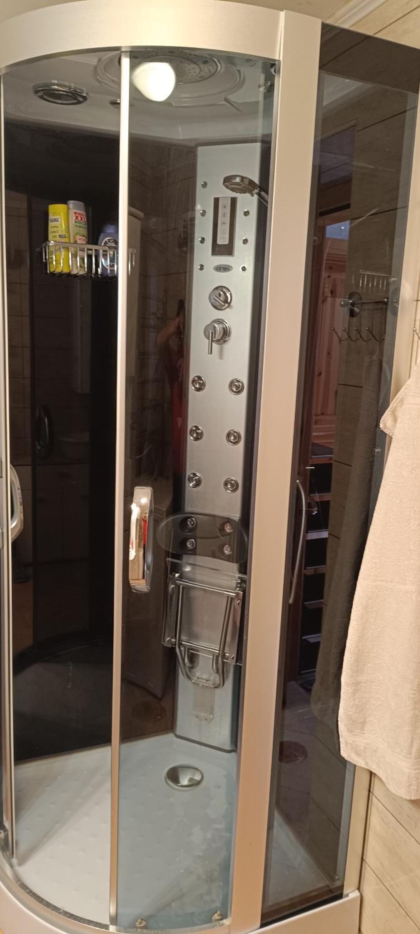 One-Bedroom Apartment - Photo 7