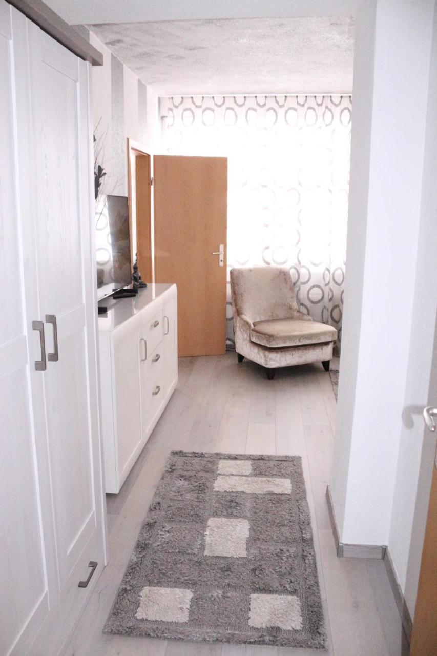 Deluxe Double Room with Bath photo 2