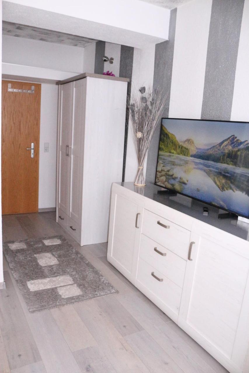 Deluxe Double Room with Bath photo 3