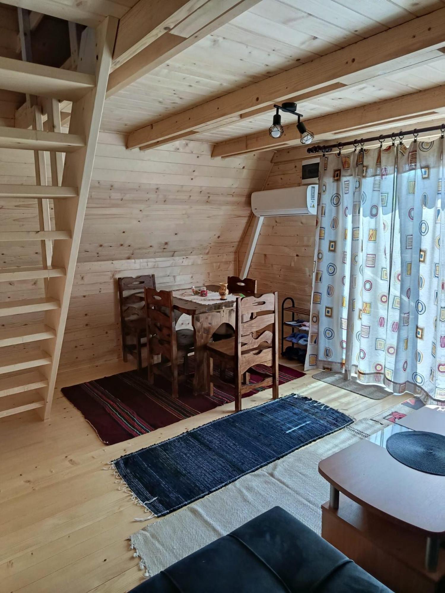 Vacation Home photo 3