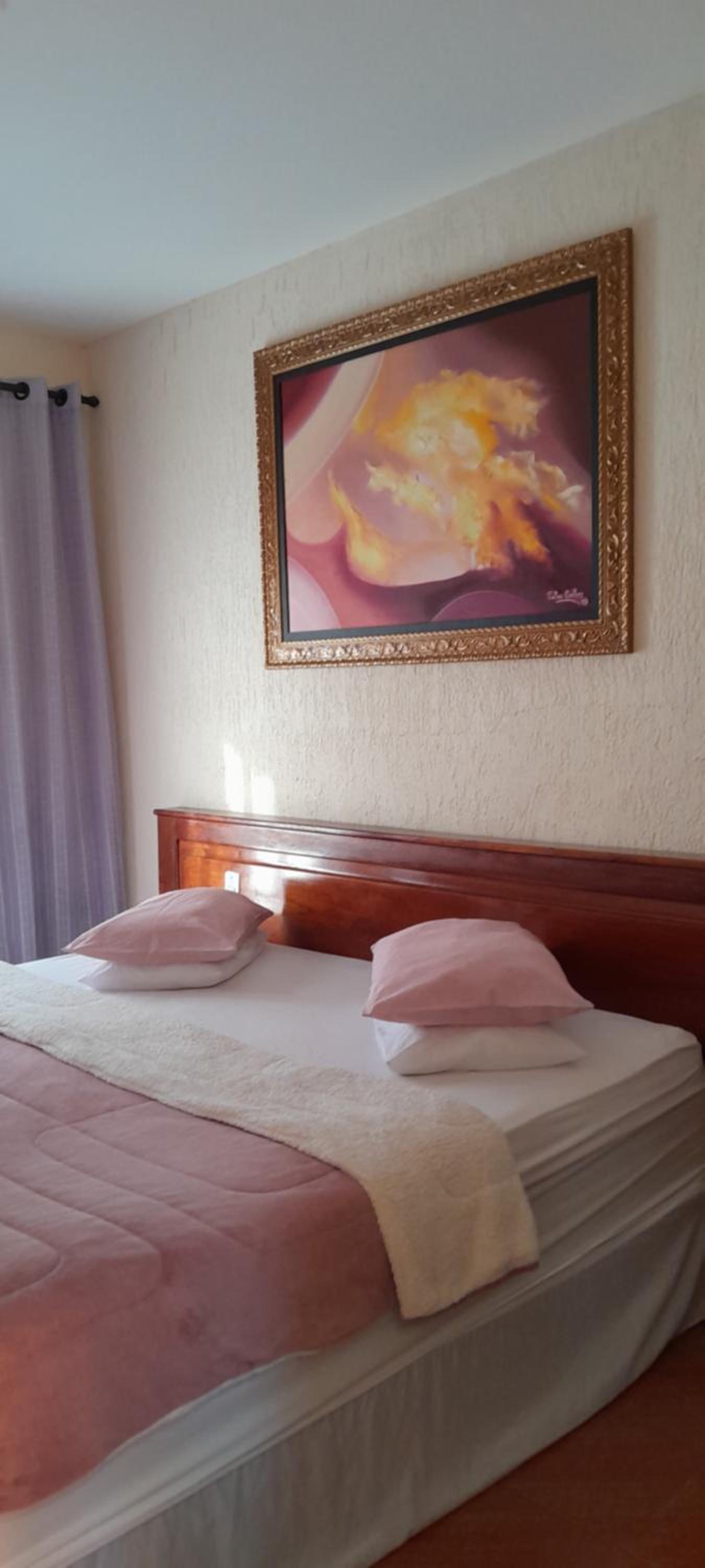 Suite with Balcony photo 3