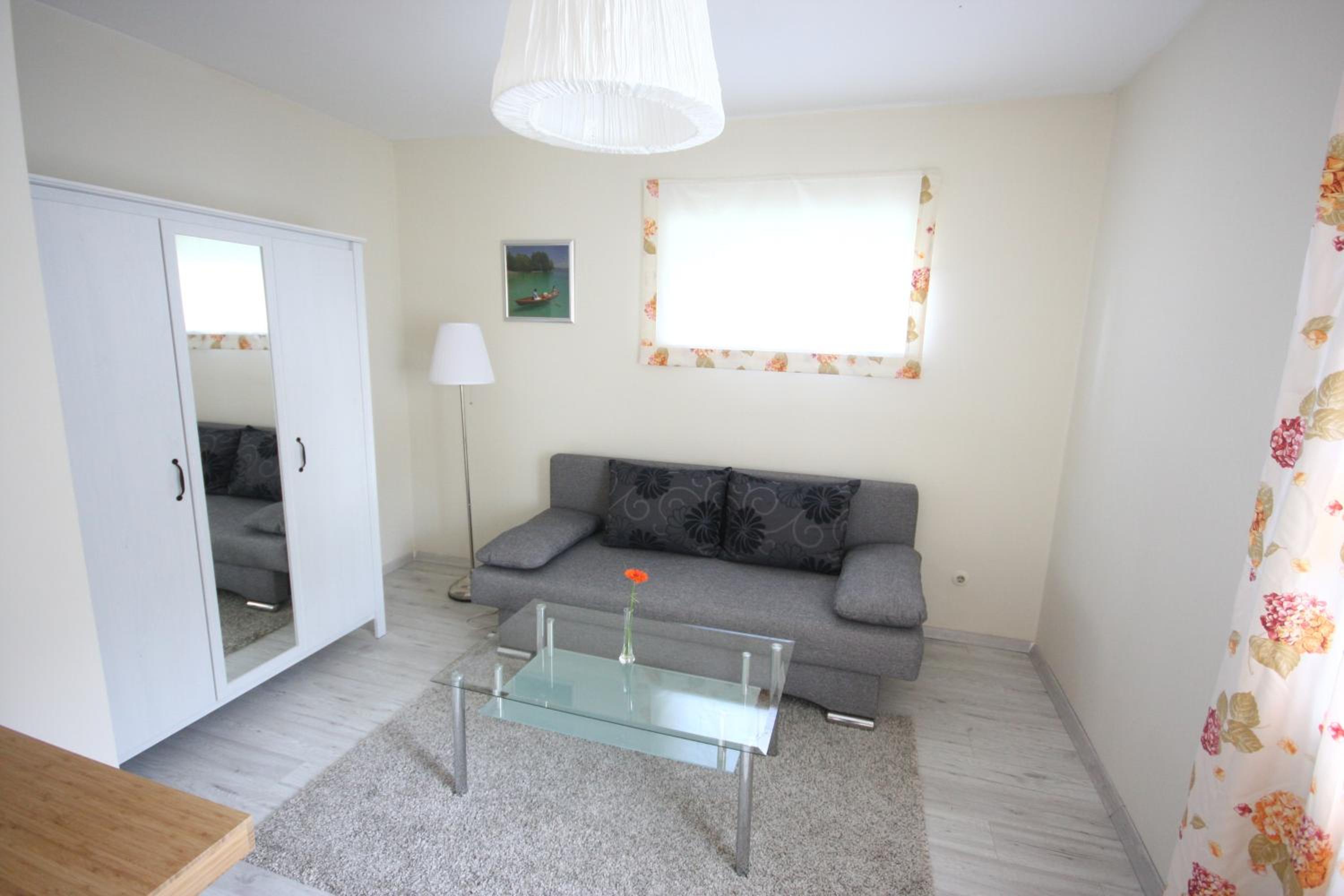 Family Room with Terrace - Annex photo 2