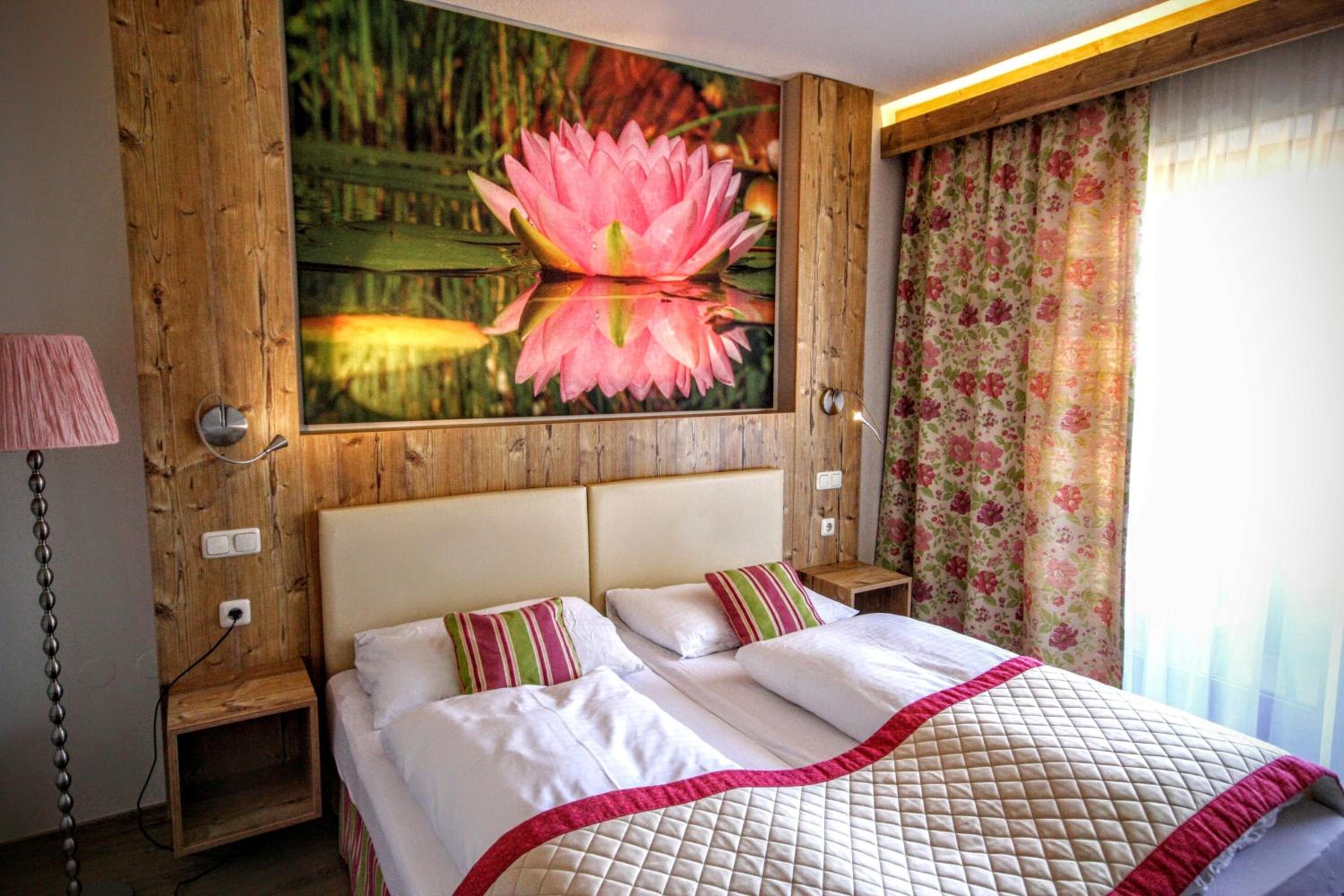Superior Double Room - Photo 3