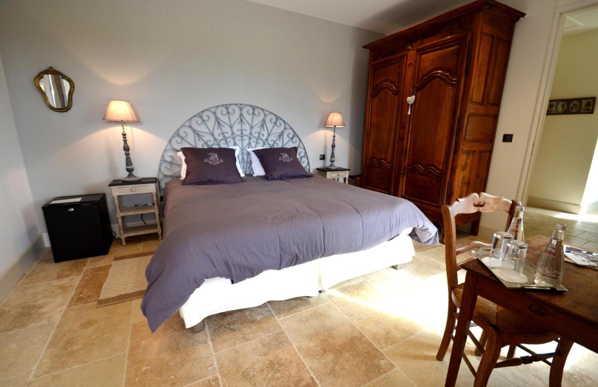 Double or Twin Room with Private External Bathroom photo 2