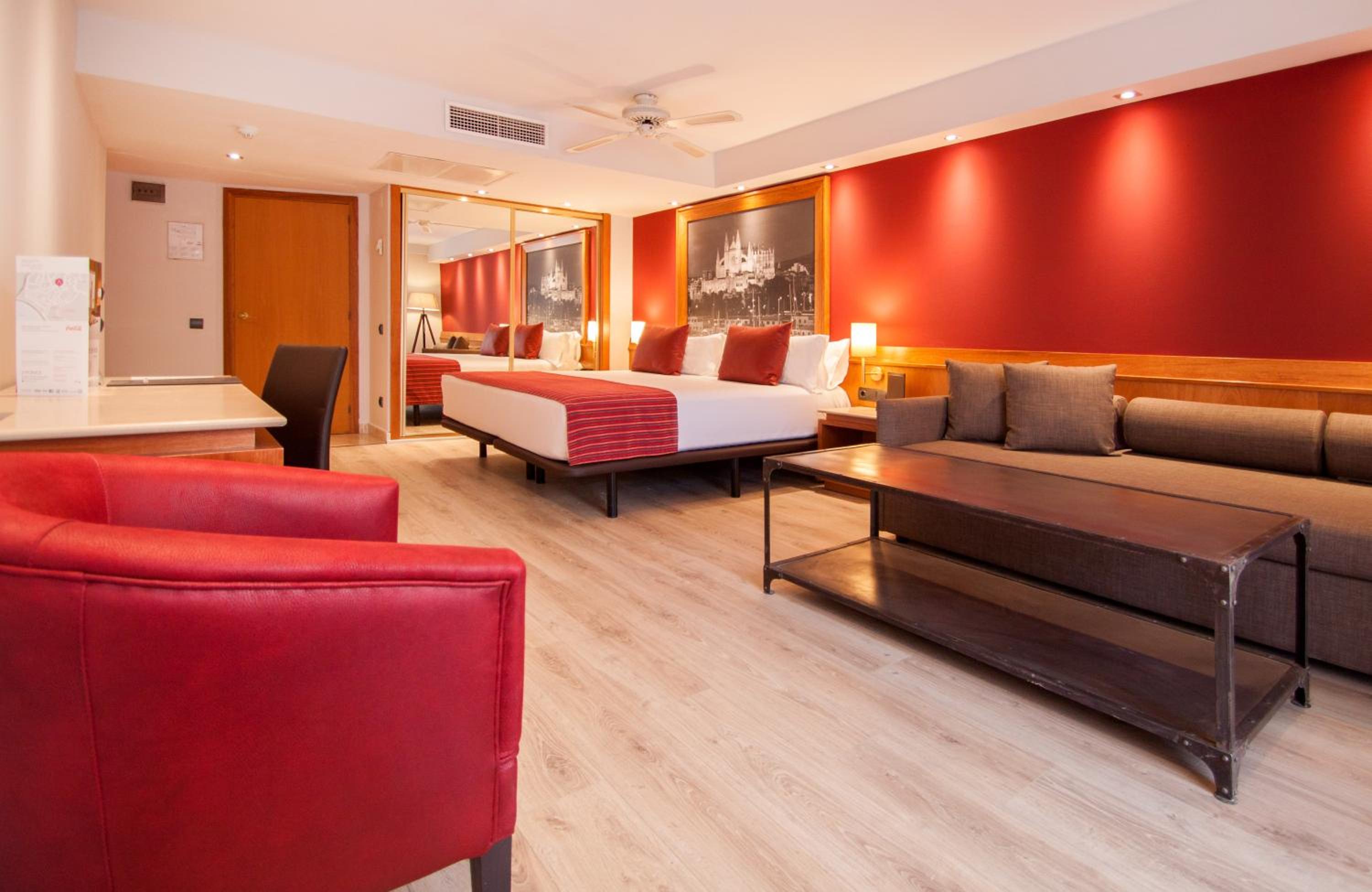 Triple Room - Photo 3