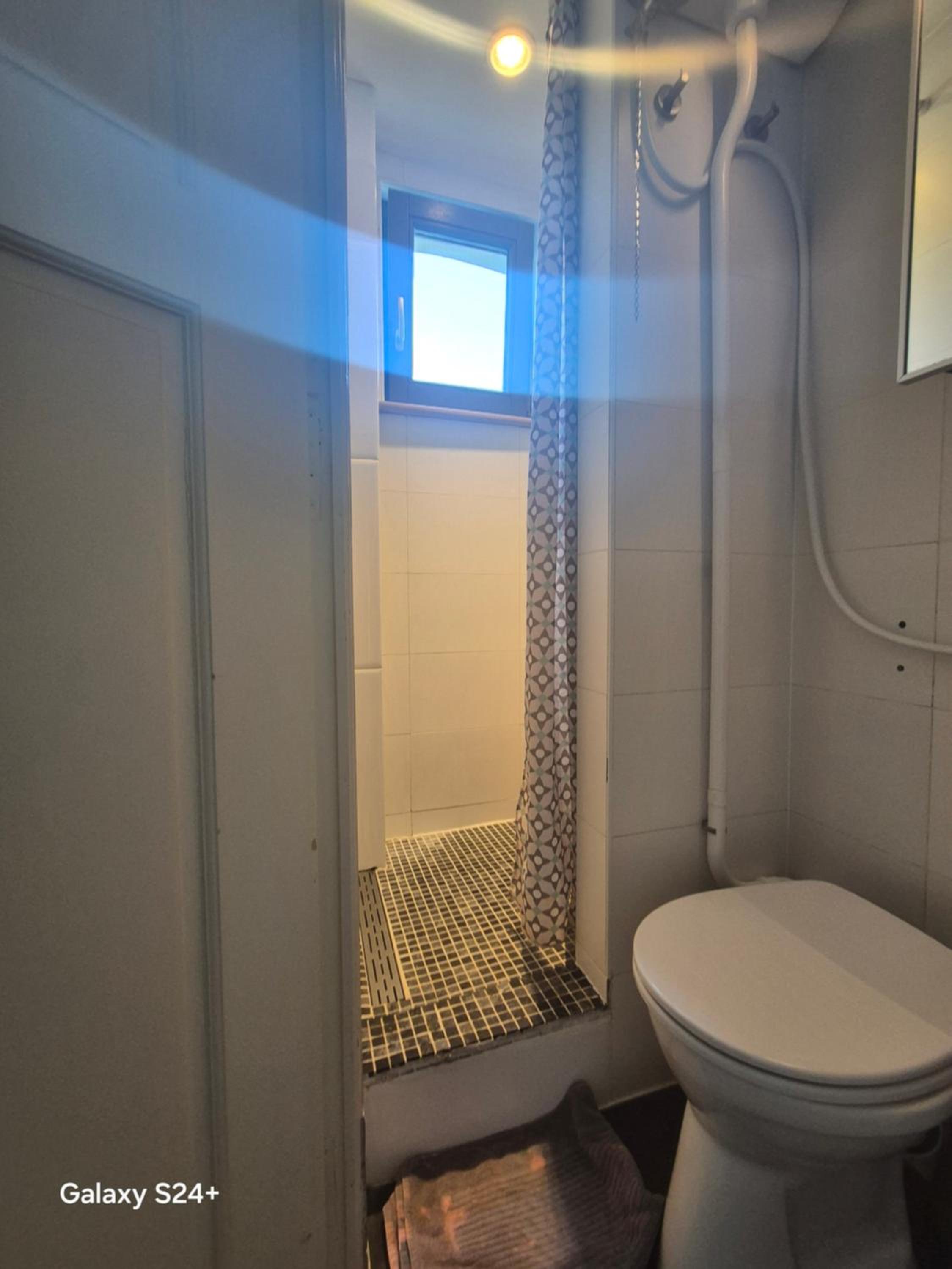 Double or Twin Room with Garden View