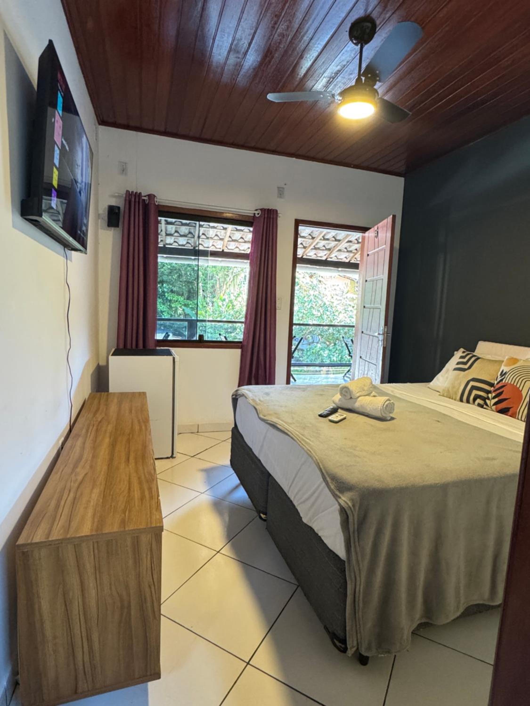 Superior Suite photo 1