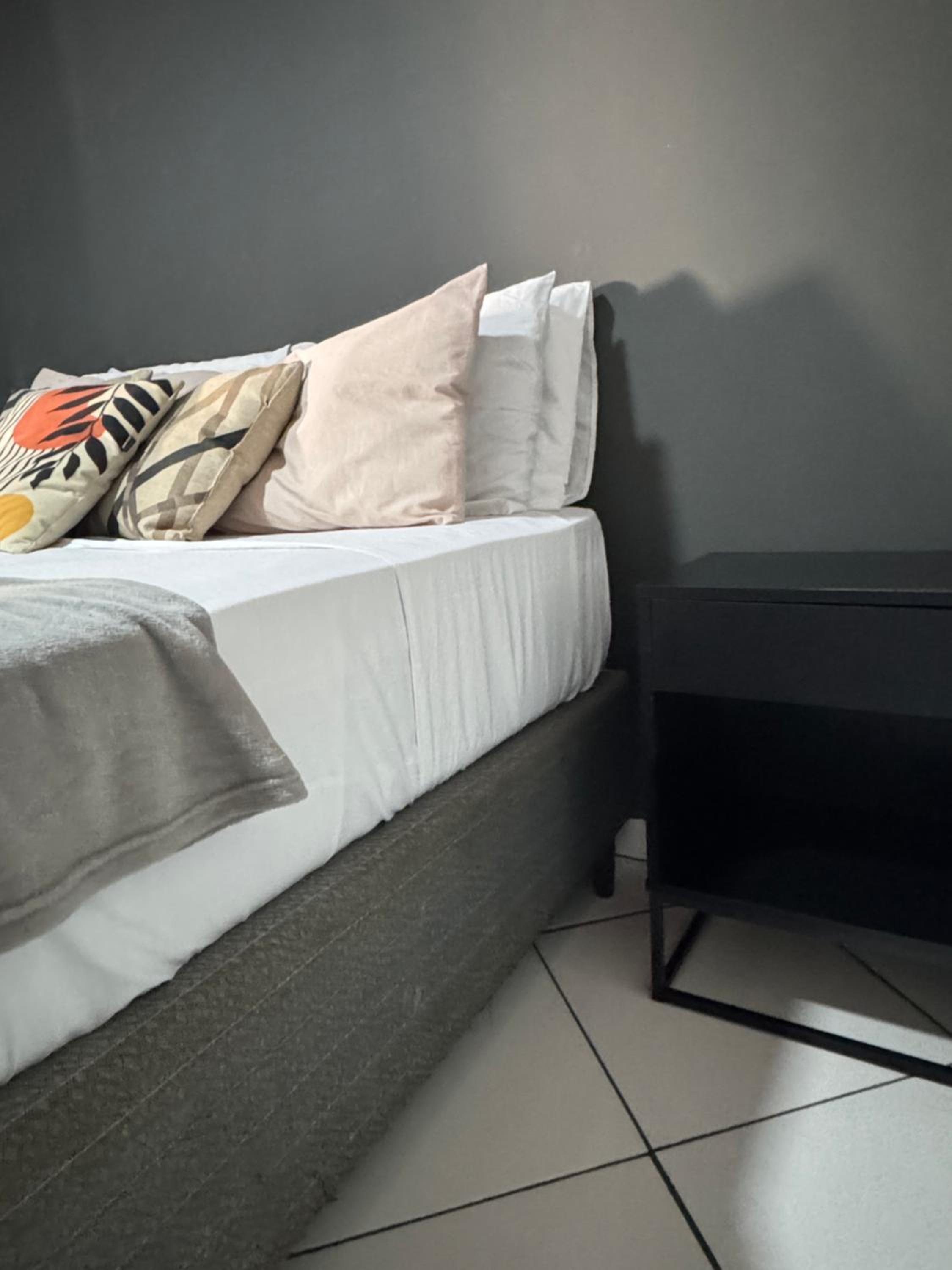 Standard Suite photo 2