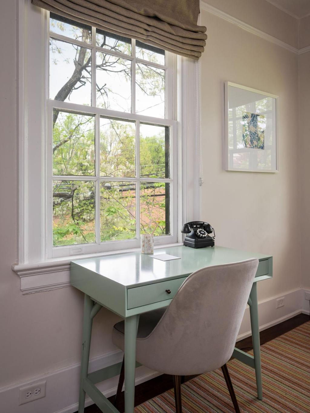 Junior Suite photo 2