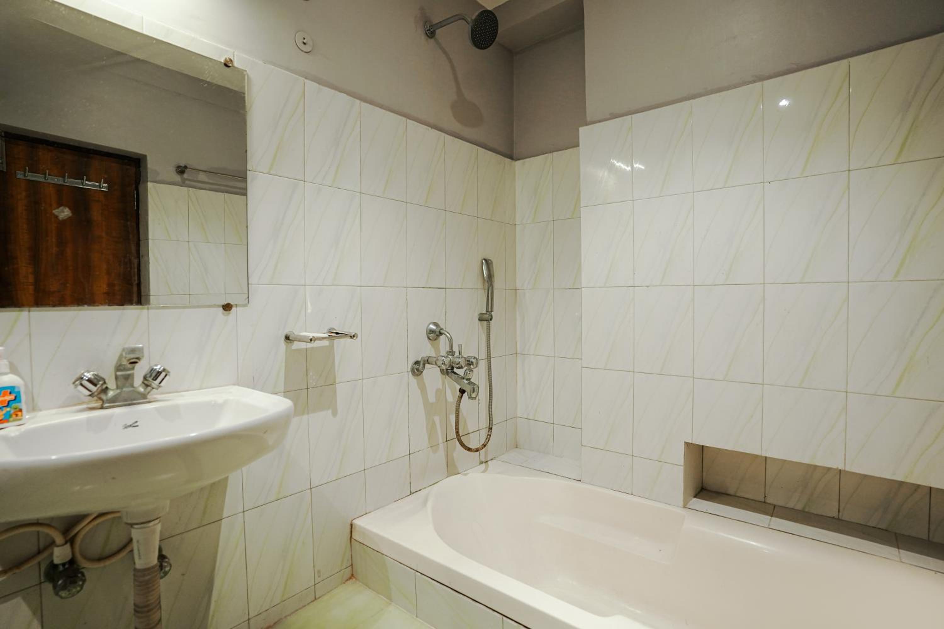 King Suite photo 2
