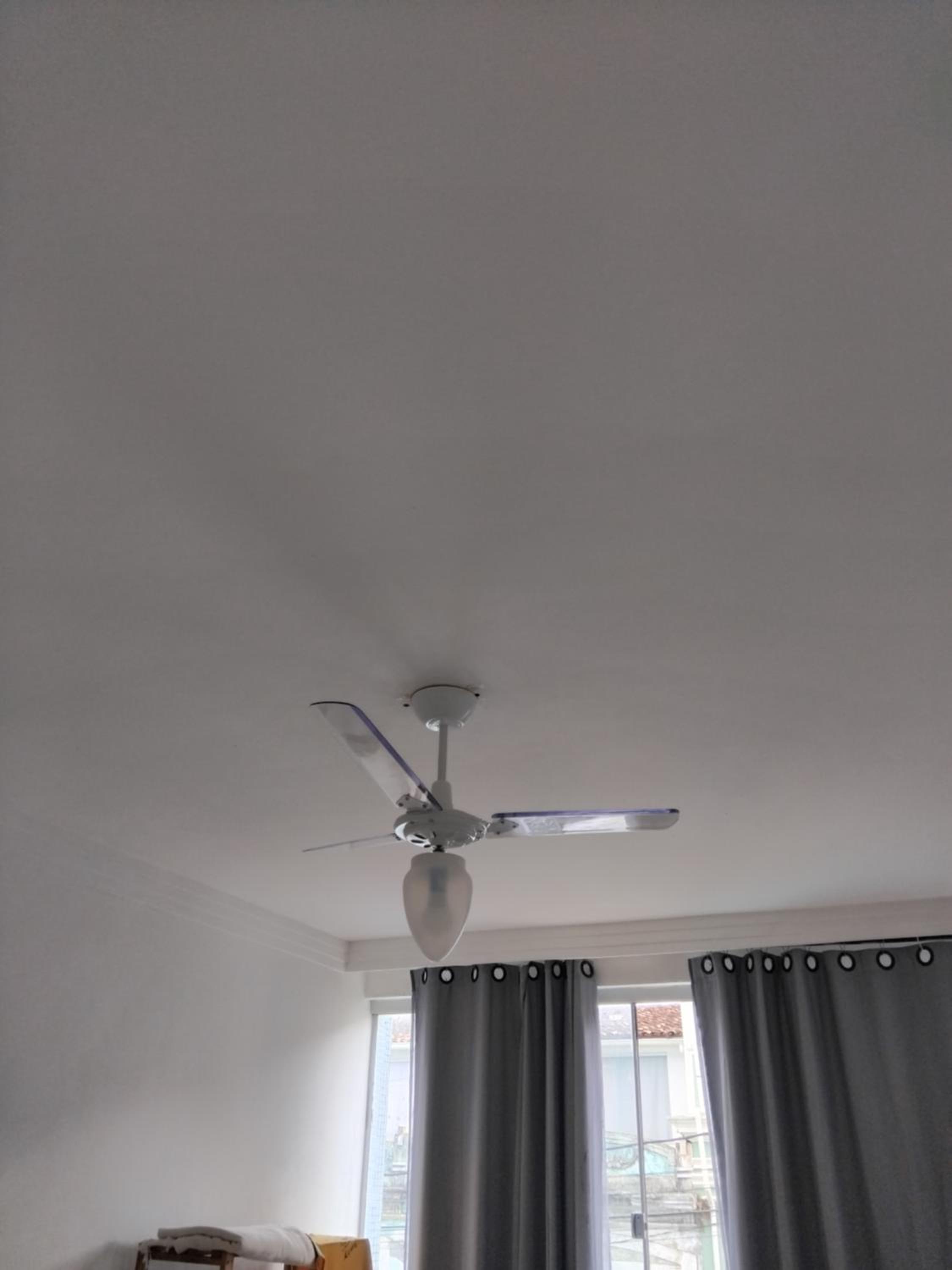 Standard Double Room with Shared Bathroom photo 2