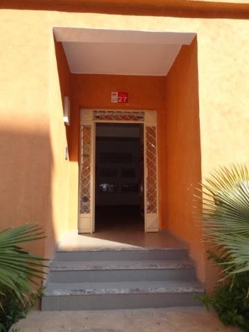 Apartment with Mountain View - Photo 18