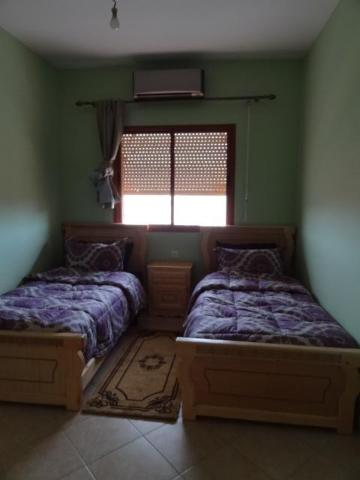 Apartment with Mountain View - Photo 19