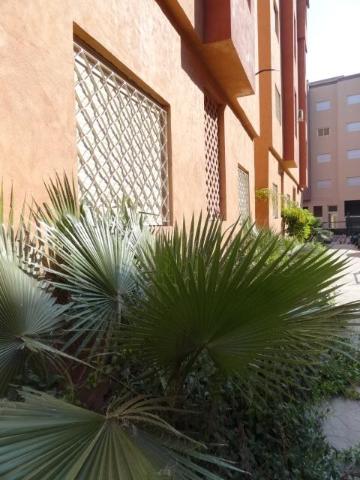 Apartment with Mountain View - Photo 20