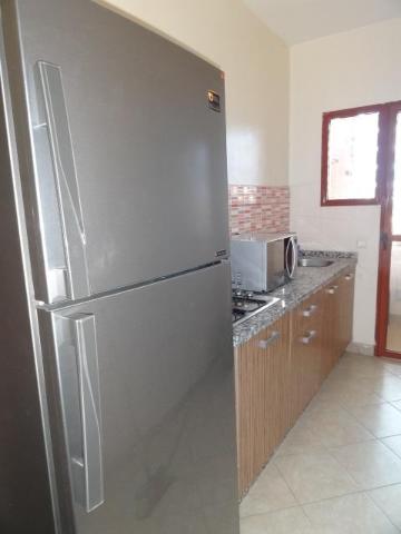 Apartment with Mountain View - Photo 23