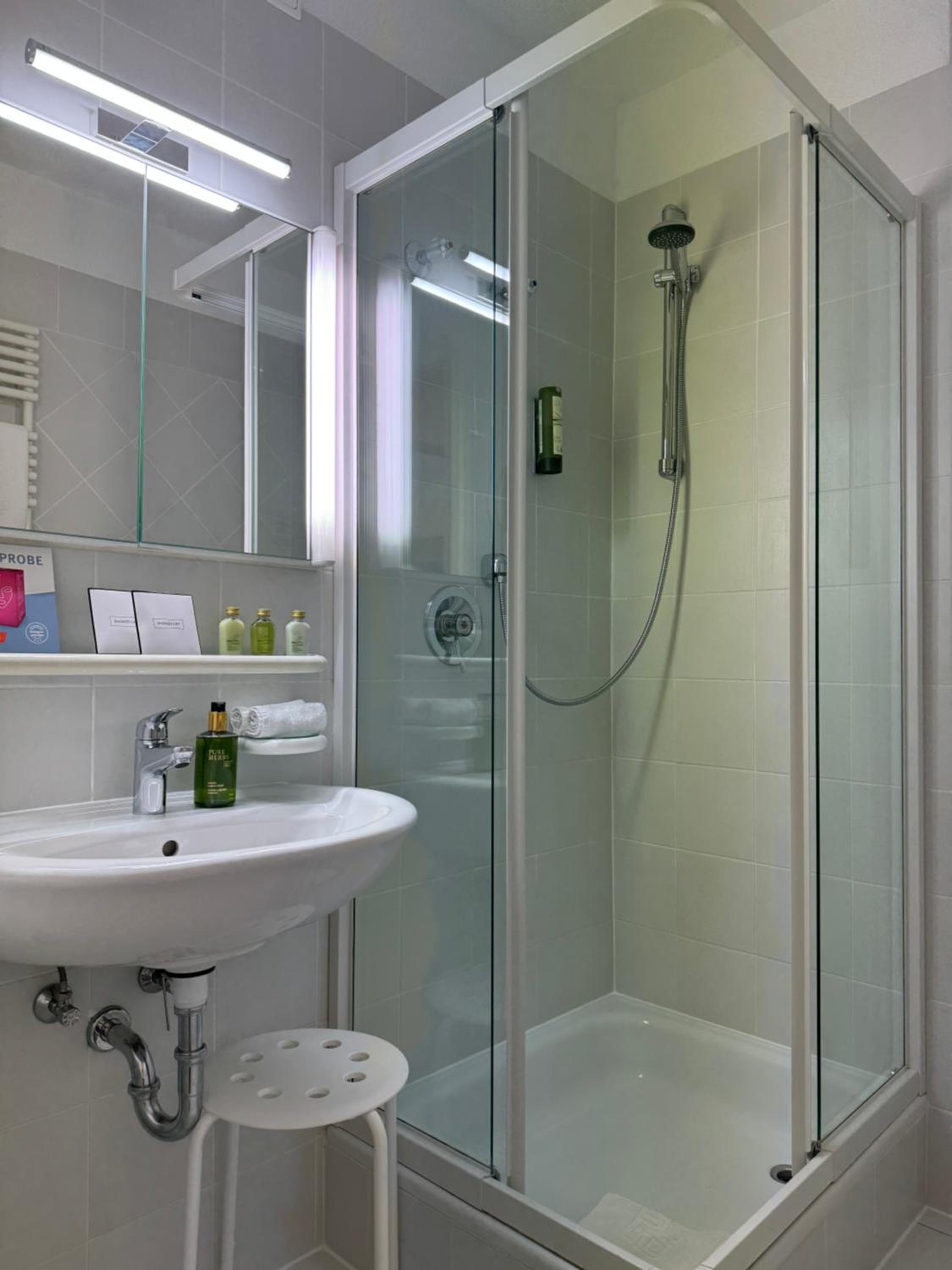 Single Room Sonneck Classic photo 2