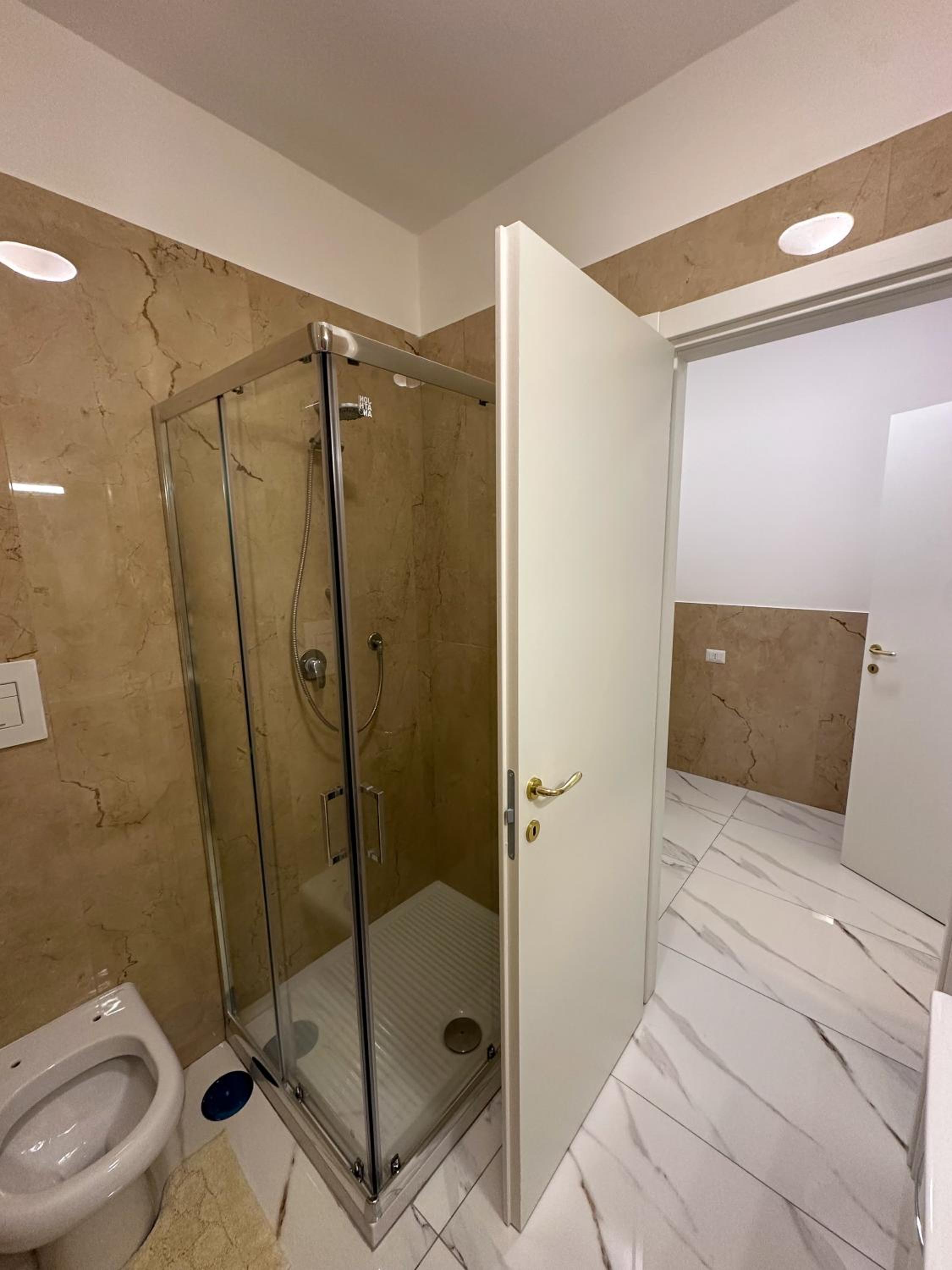 Premium Quadruple Room photo 3
