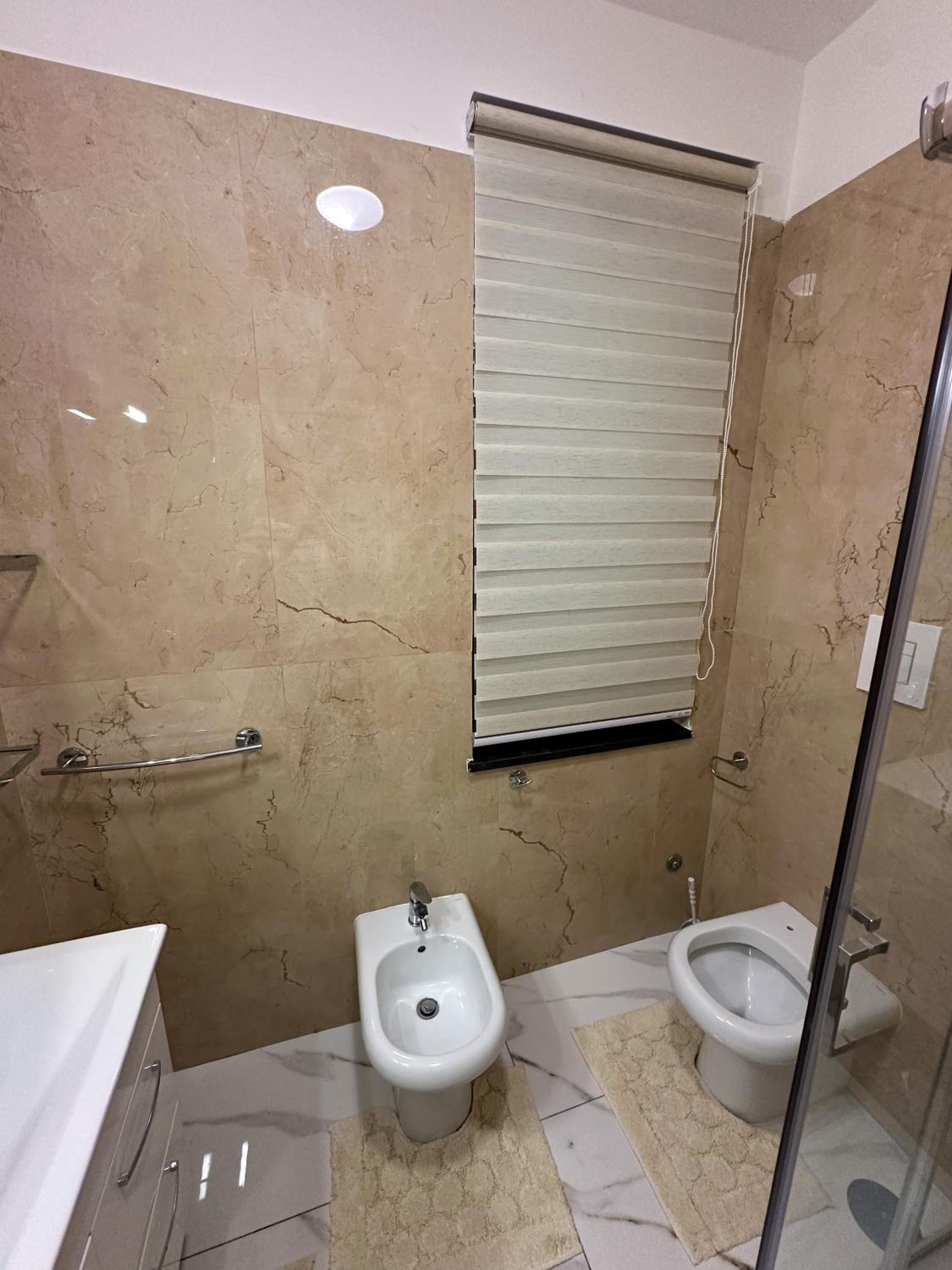 Premium Quadruple Room
