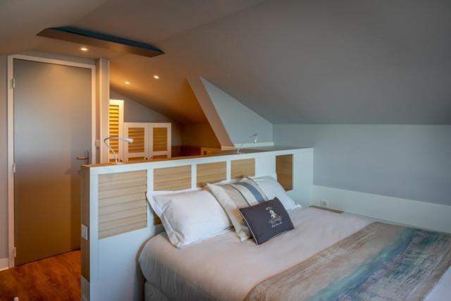 Two-Bedroom Apartment with Ocean View photo 2
