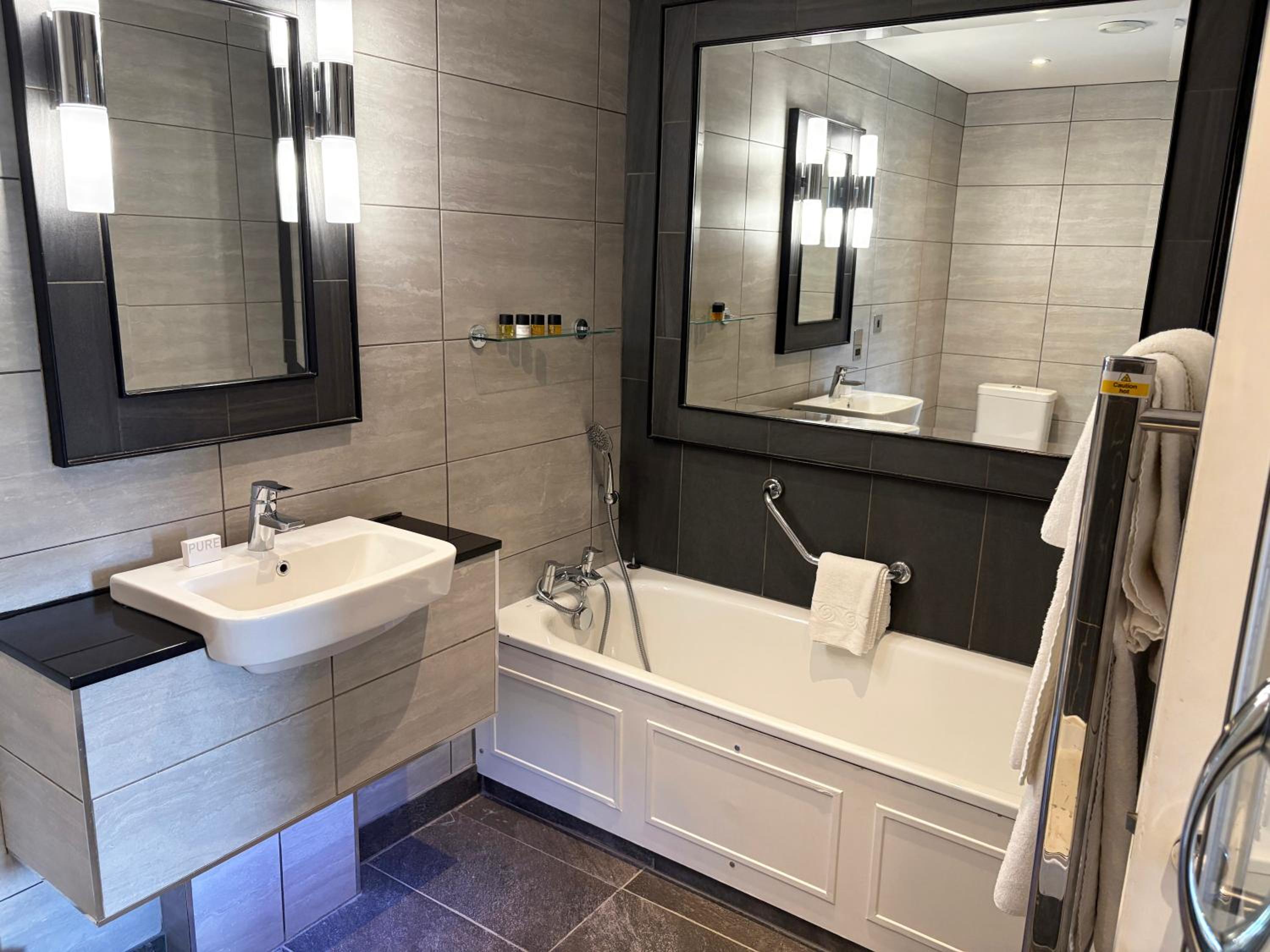 Junior Suite - Photo 3