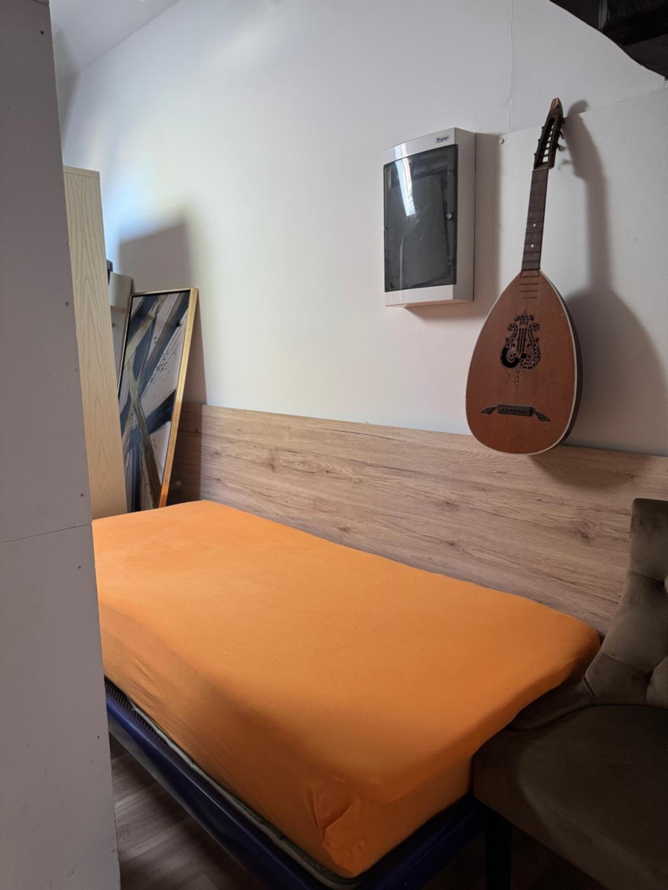 Quadruple Room photo 3