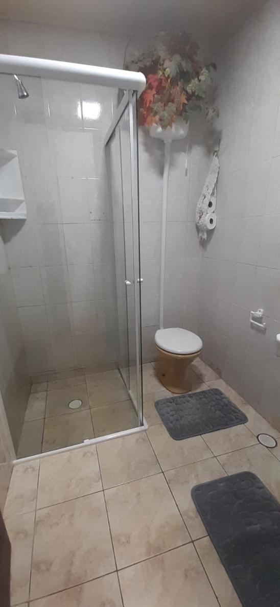8-Bed Mixed Dormitory Room