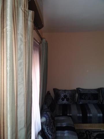 Apartment with Mountain View - Photo 26