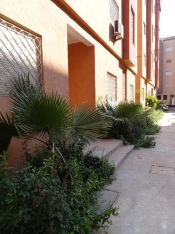 Apartment with Mountain View - Photo 27
