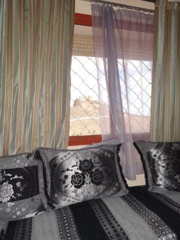 Apartment with Mountain View - Photo 29