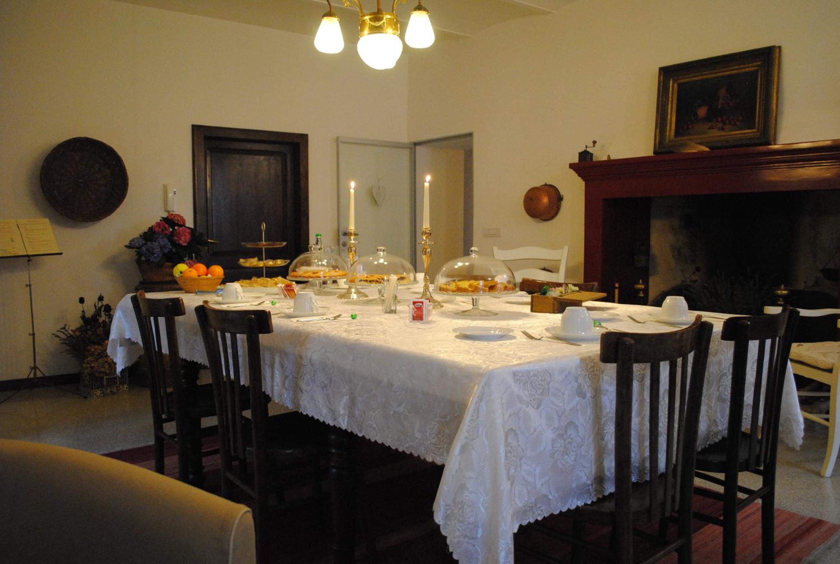 Junior Suite - Photo 7