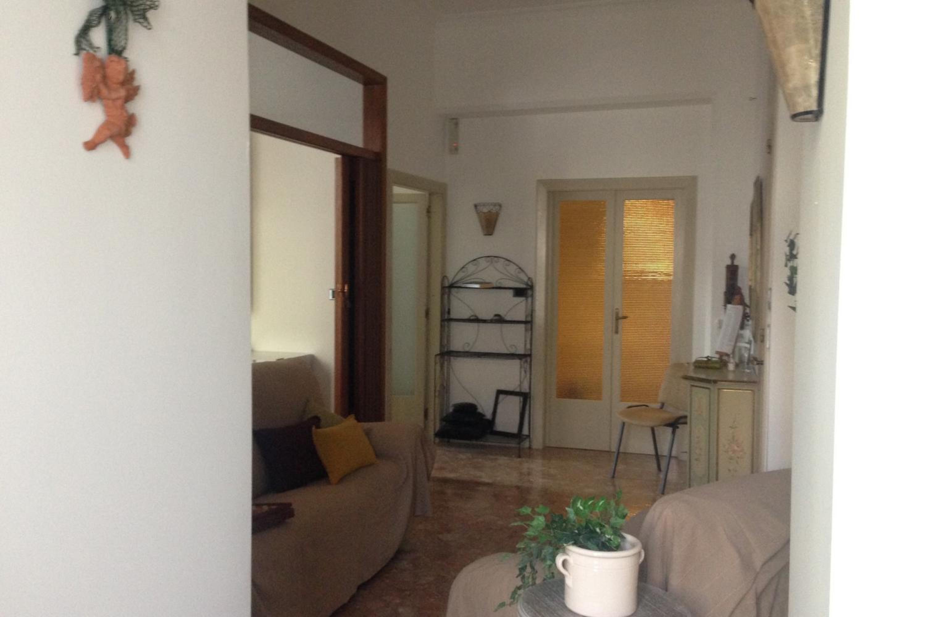 Two-Bedroom Apartment photo 2