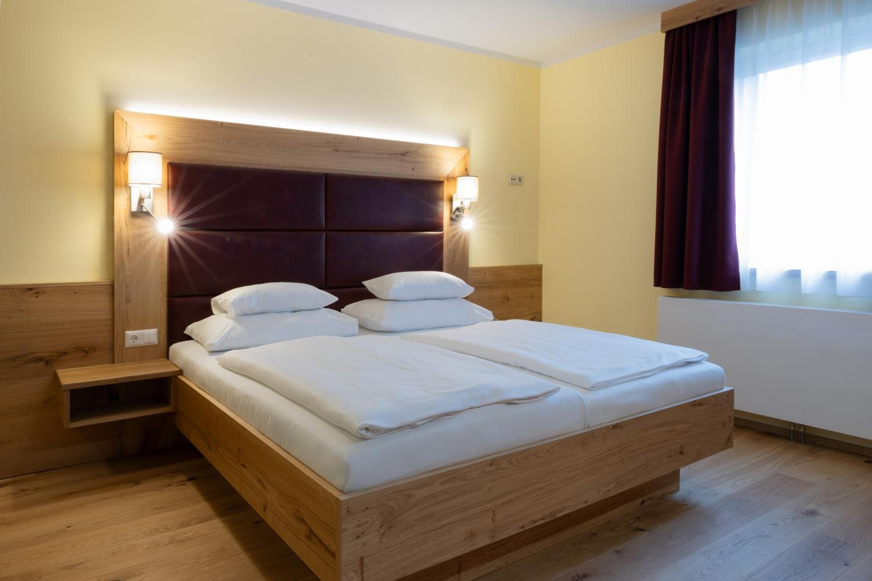 Suite photo 3