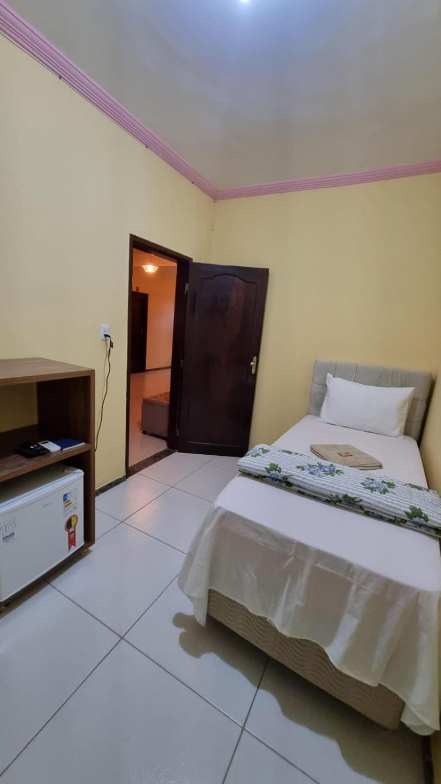 Single Room photo 2
