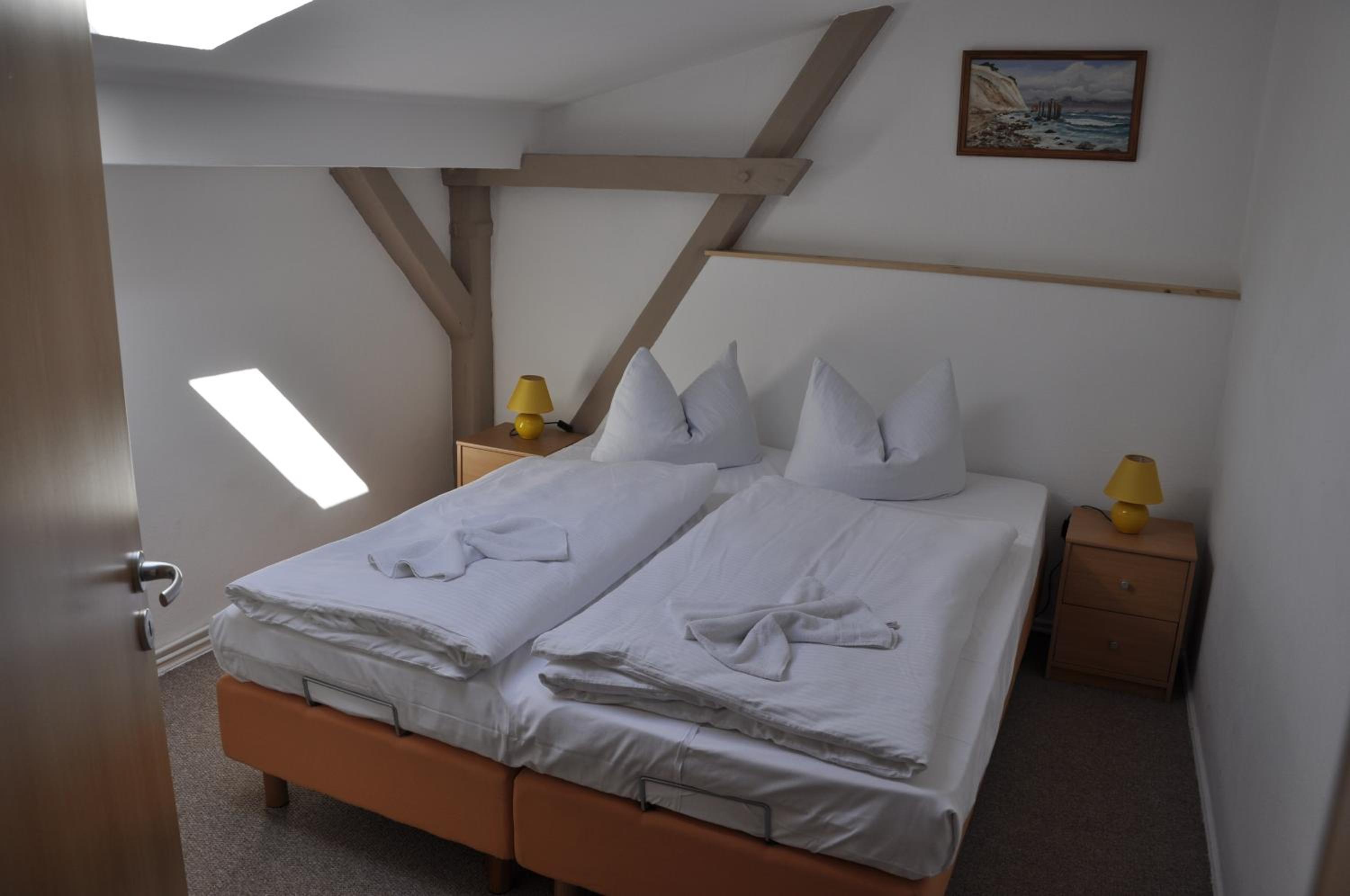 Suite without Kitchen 1 photo 2